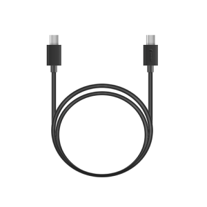 ONE X2 Android Cable - Insta360 Store